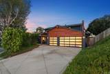 13637 Calais Drive - Photo 41
