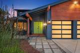 13637 Calais Drive - Photo 42