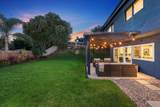13637 Calais Drive - Photo 43
