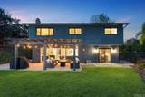 13637 Calais Drive - Photo 44