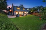13637 Calais Drive - Photo 45