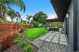 13637 Calais Drive - Photo 5