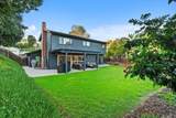 13637 Calais Drive - Photo 9