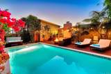 533 Bonair Way - Photo 1