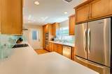 533 Bonair Way - Photo 10