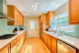 533 Bonair Way - Photo 11