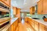 533 Bonair Way - Photo 12