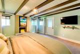 533 Bonair Way - Photo 13