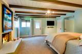 533 Bonair Way - Photo 14