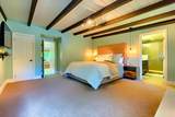 533 Bonair Way - Photo 15