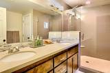 533 Bonair Way - Photo 16