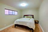 533 Bonair Way - Photo 17
