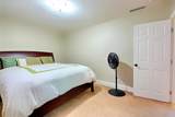533 Bonair Way - Photo 18