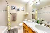 533 Bonair Way - Photo 19