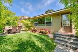 533 Bonair Way - Photo 2