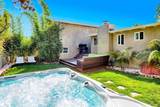 533 Bonair Way - Photo 20