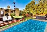 533 Bonair Way - Photo 21