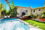 533 Bonair Way - Photo 22