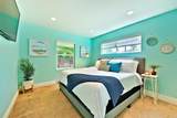 533 Bonair Way - Photo 23