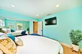 533 Bonair Way - Photo 24