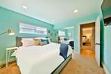 533 Bonair Way - Photo 25