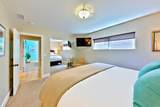 533 Bonair Way - Photo 27