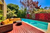 533 Bonair Way - Photo 28