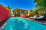533 Bonair Way - Photo 30