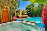 533 Bonair Way - Photo 31