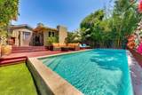 533 Bonair Way - Photo 32