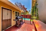 533 Bonair Way - Photo 33