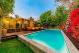 533 Bonair Way - Photo 34