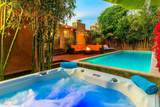 533 Bonair Way - Photo 35