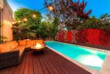 533 Bonair Way - Photo 36