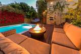 533 Bonair Way - Photo 37