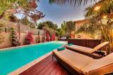 533 Bonair Way - Photo 38