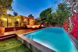 533 Bonair Way - Photo 39