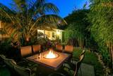 533 Bonair Way - Photo 40