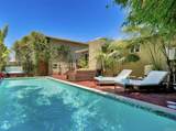 533 Bonair Way - Photo 41