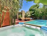 533 Bonair Way - Photo 42