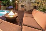 533 Bonair Way - Photo 43