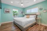 533 Bonair Way - Photo 44