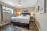 533 Bonair Way - Photo 45