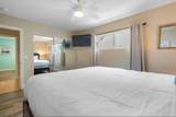 533 Bonair Way - Photo 46