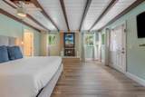 533 Bonair Way - Photo 47