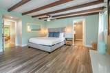 533 Bonair Way - Photo 48