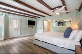 533 Bonair Way - Photo 49