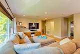 533 Bonair Way - Photo 5