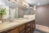 533 Bonair Way - Photo 50