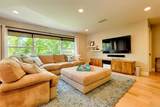 533 Bonair Way - Photo 6
